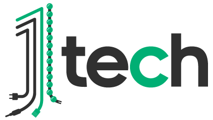 1-Tech