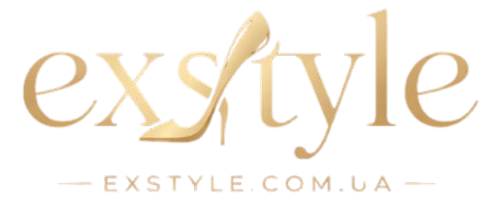 ExStyle