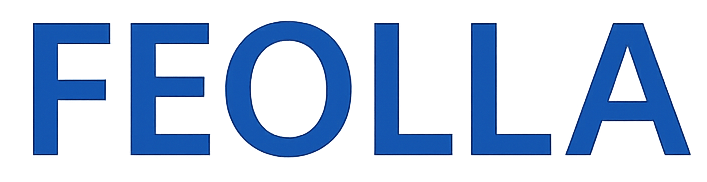 Feolla