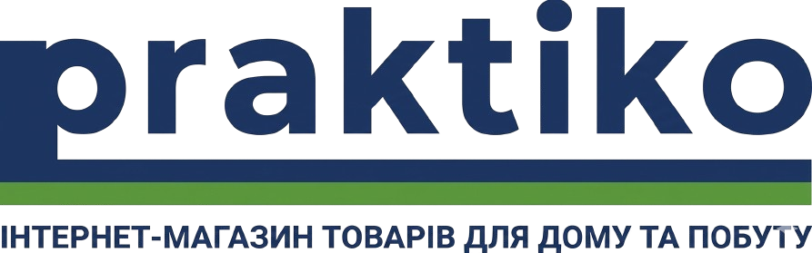 Praktiko