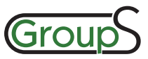 Sevita Group