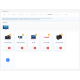 Модуль швидкого керування фото товарів (WBT FastPhoto)