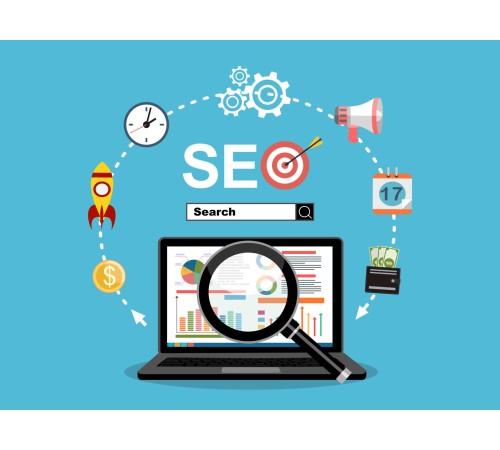 SEO-Site-Audit