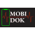 Олексій - MobiDok.com.ua