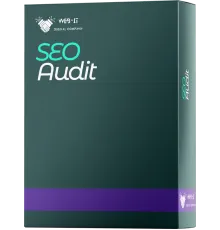 SEO-Site-Audit