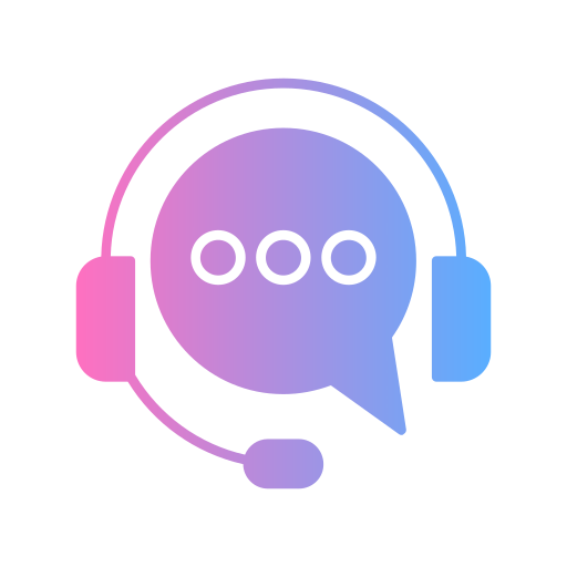 Онлайн підтримка