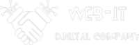 WEB-IT Digital Company